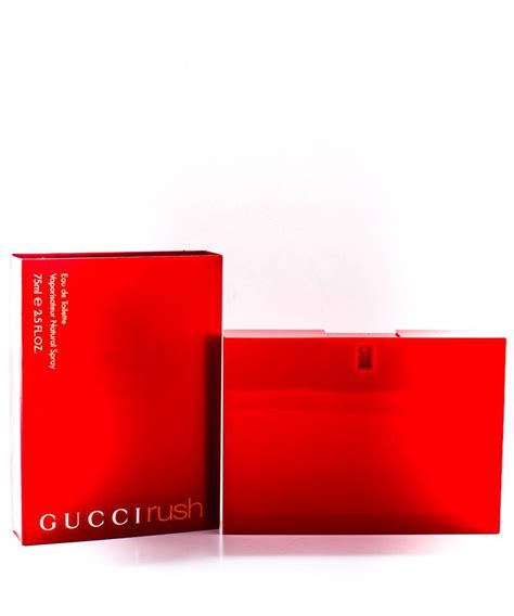 parfum gucci rush 30ml|Gucci rush perfume best price.